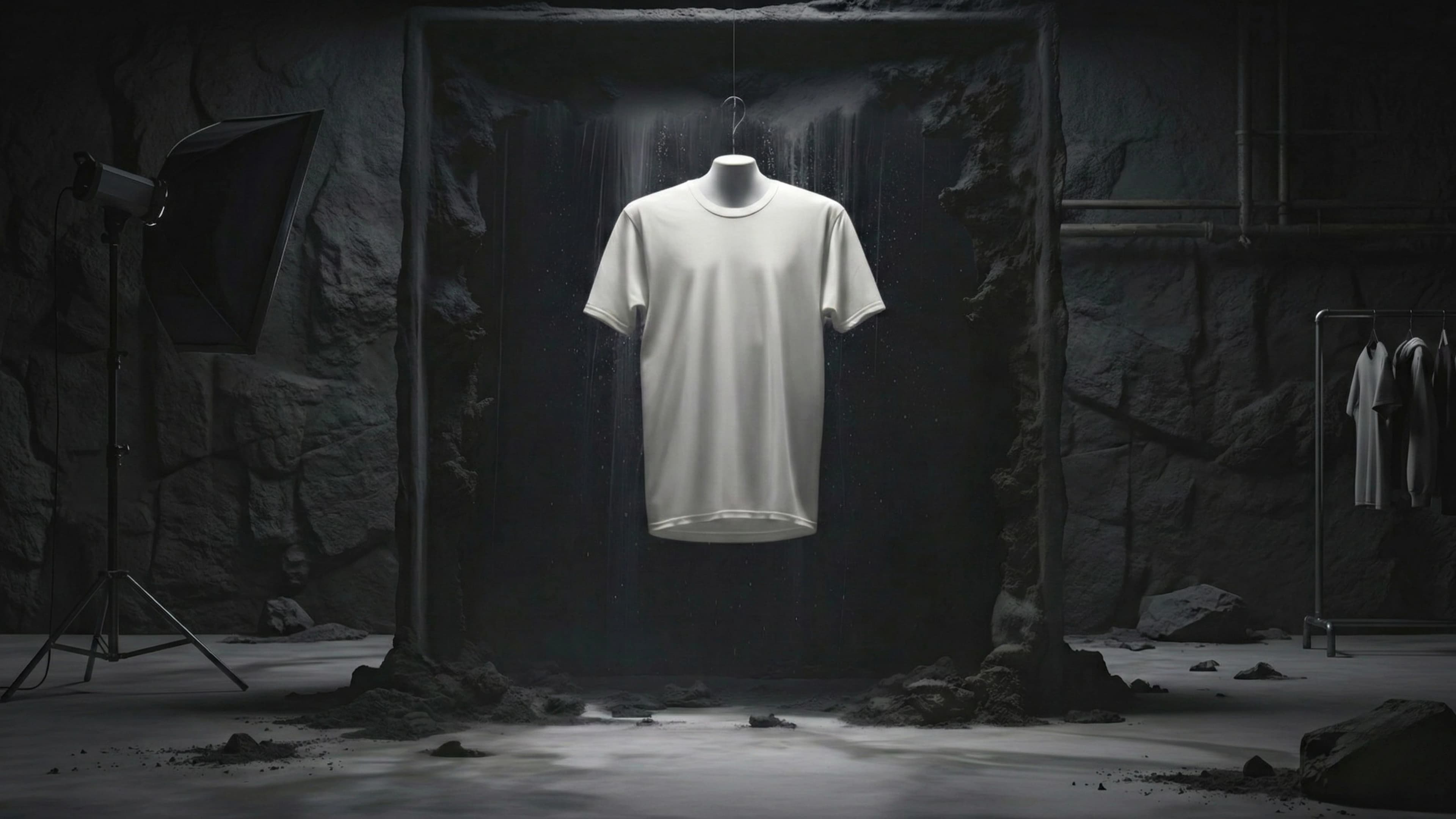 Shipping usually takes 2–5 business days depending on your location.